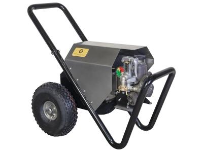 Vento 230 V - Glue Pump