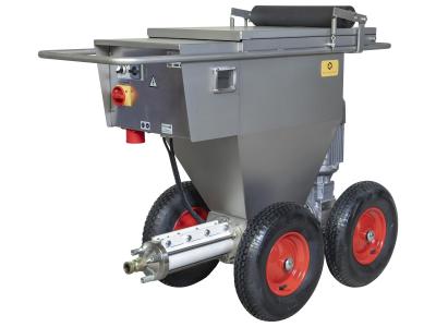 GB655 3,0 KW GB655 3,0 KW
