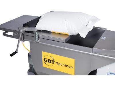 GB655 3,0 KW GB655 3,0 KW